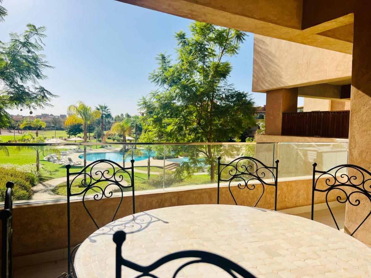 Apartamento Prestigia De Luxe