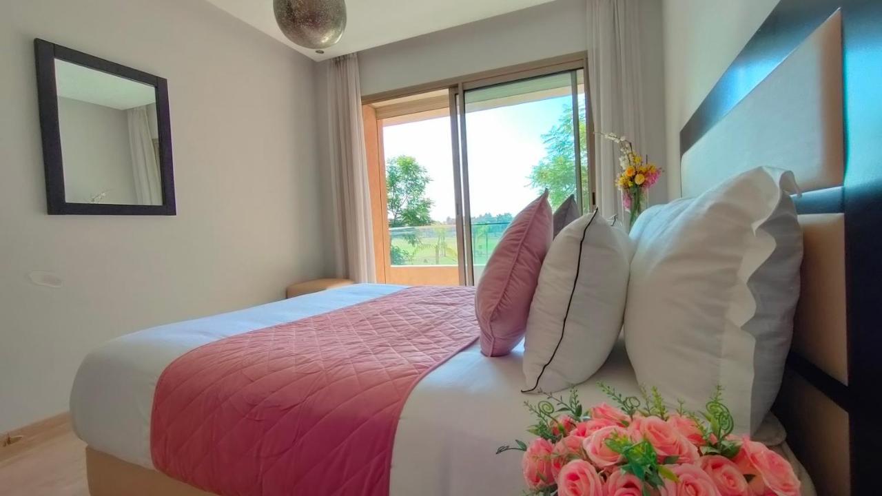 Apartment Prestigia De Luxe *
