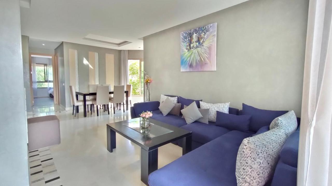 Apartment Prestigia De Luxe