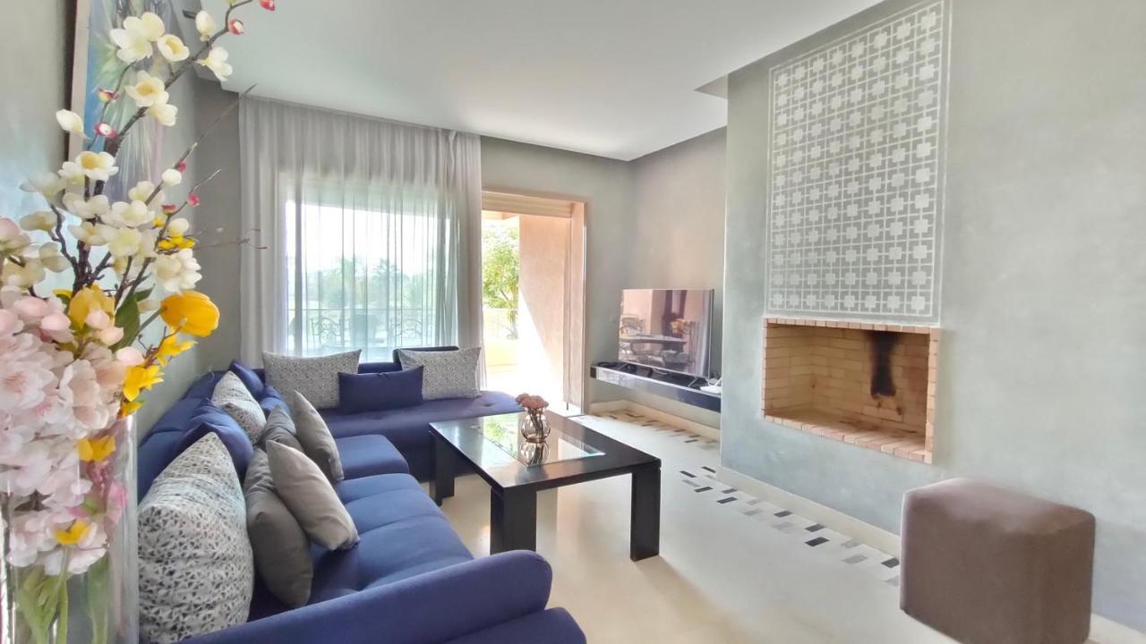 Apartment Prestigia De Luxe *