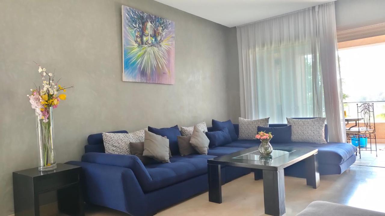 Prestigia De Luxe * Marrakesch