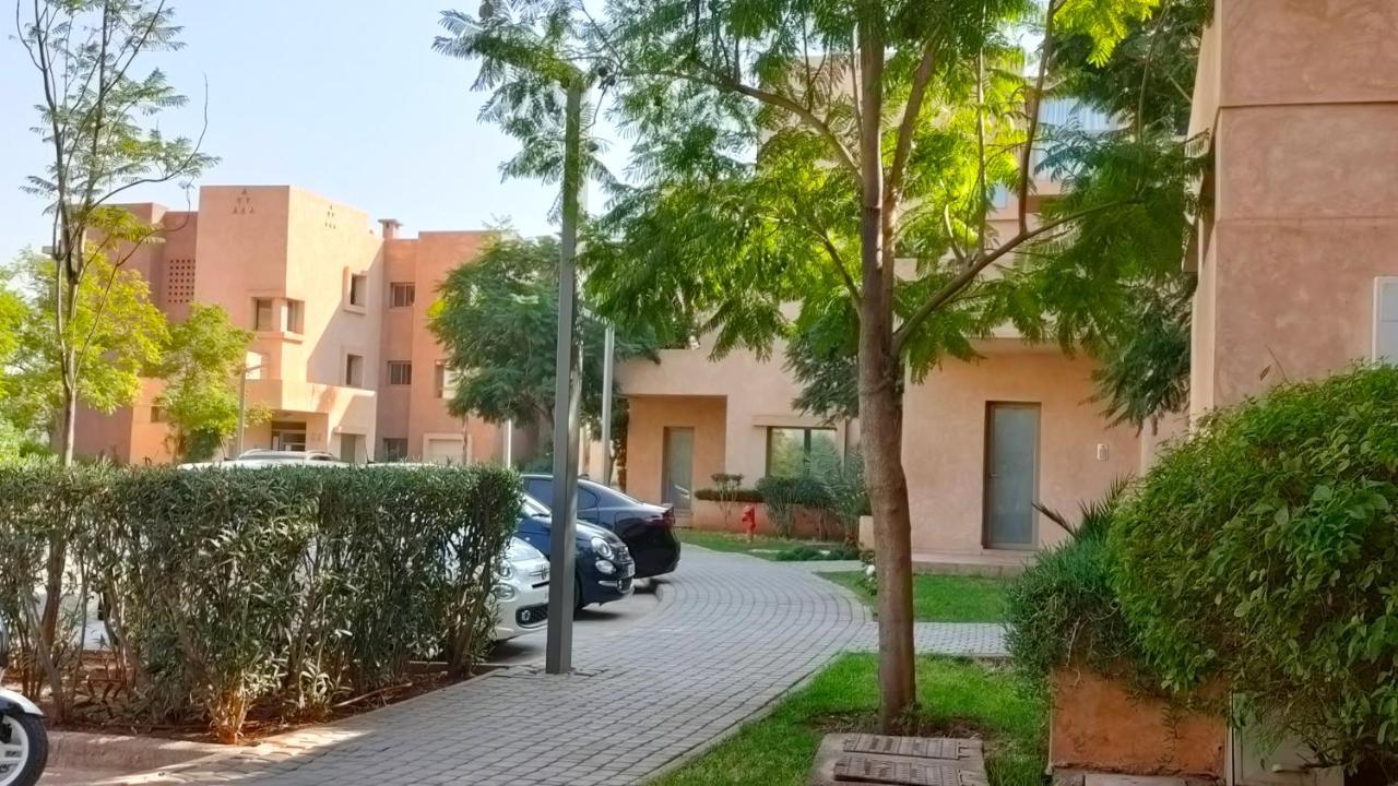 Apartment Prestigia De Luxe