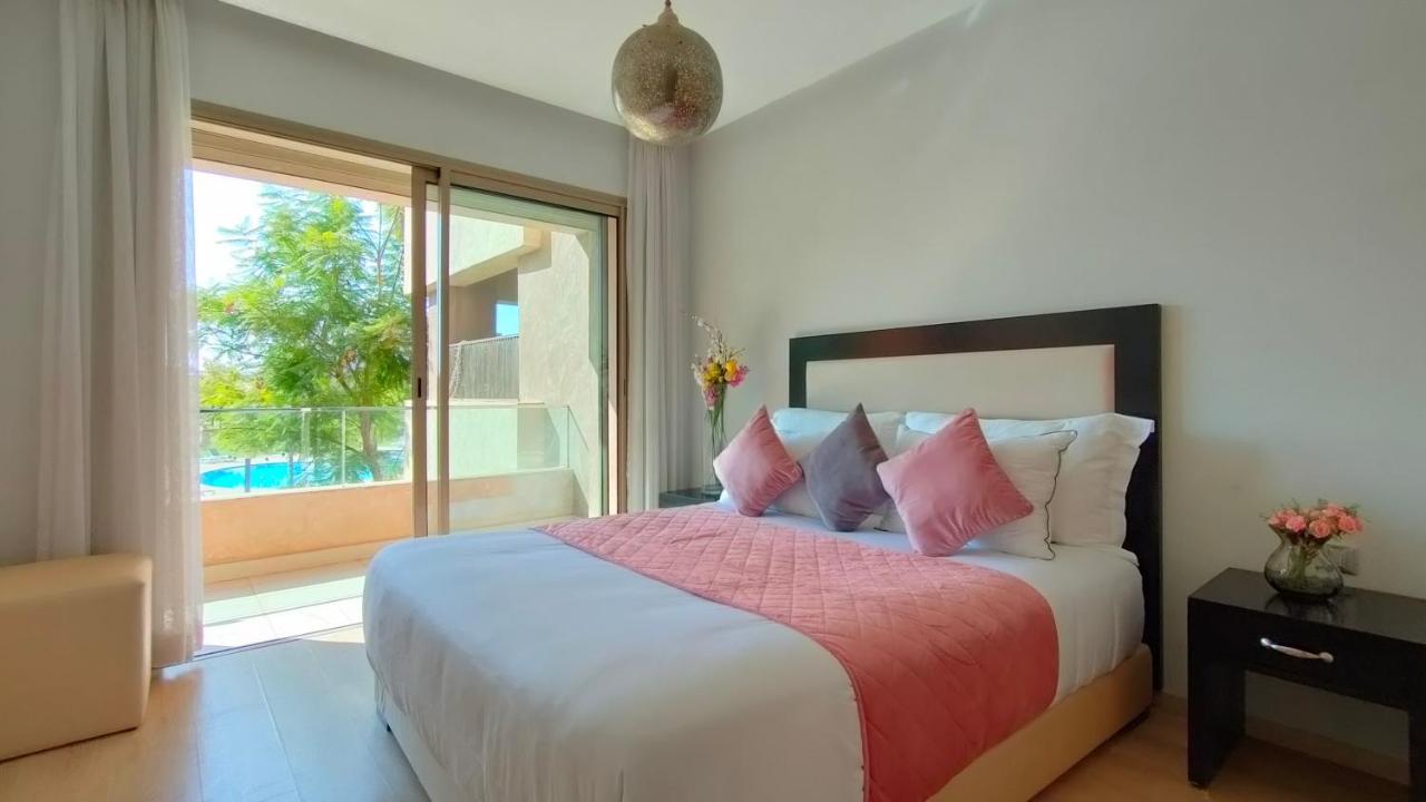 Apartment Prestigia De Luxe