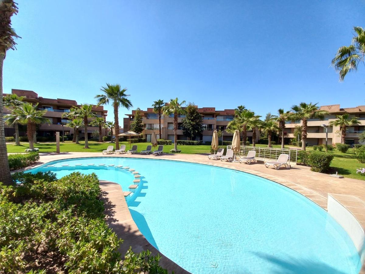 Apartment Prestigia De Luxe