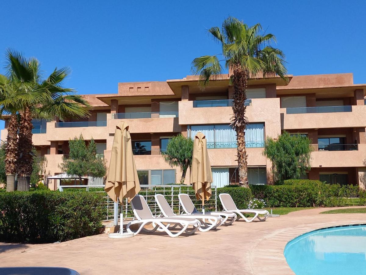Apartment Prestigia De Luxe