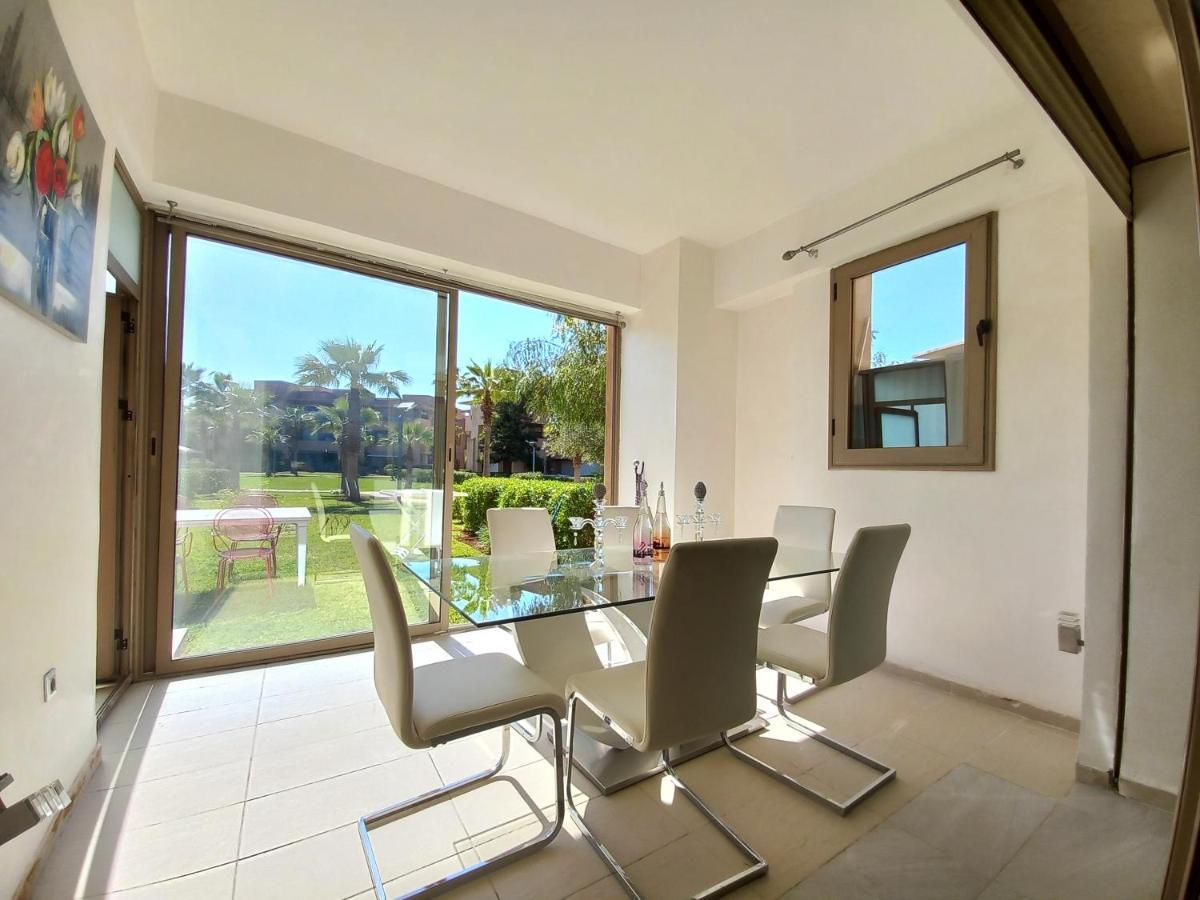 Apartment Prestigia De Luxe